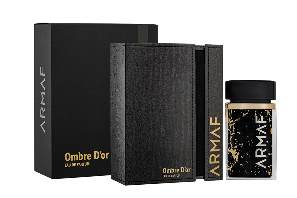 Ombre-DOr-and-Perle-DOr-ARMAF-Perfumes-pays-ode-to-Kintsugi-with-gender-neutral-fragrances.jpg