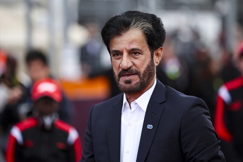 1.-FIA-President-Mohammed-Ben-Sulayem-says-it-is-fantastic-to-see-the-inaugural-Extreme-H-World-Cup-being-hosted-in-Qiddiya-City.jpg