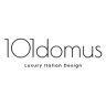 101domus