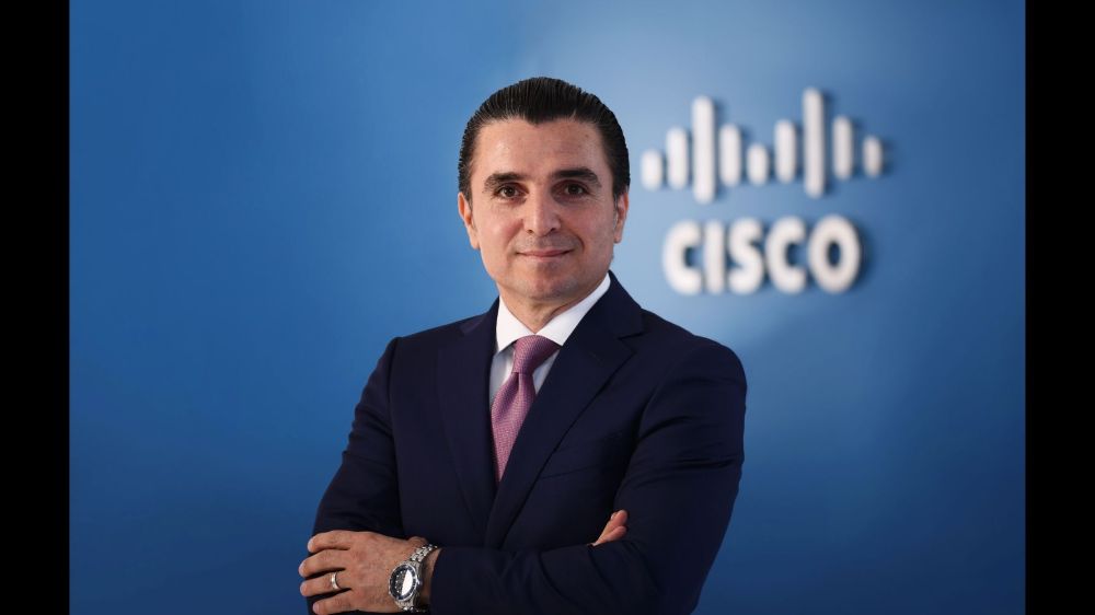 Ahmad-Zureiki-Director-of-Collaboration-Business-Cisco-Middle-East-and-Africa.jpg