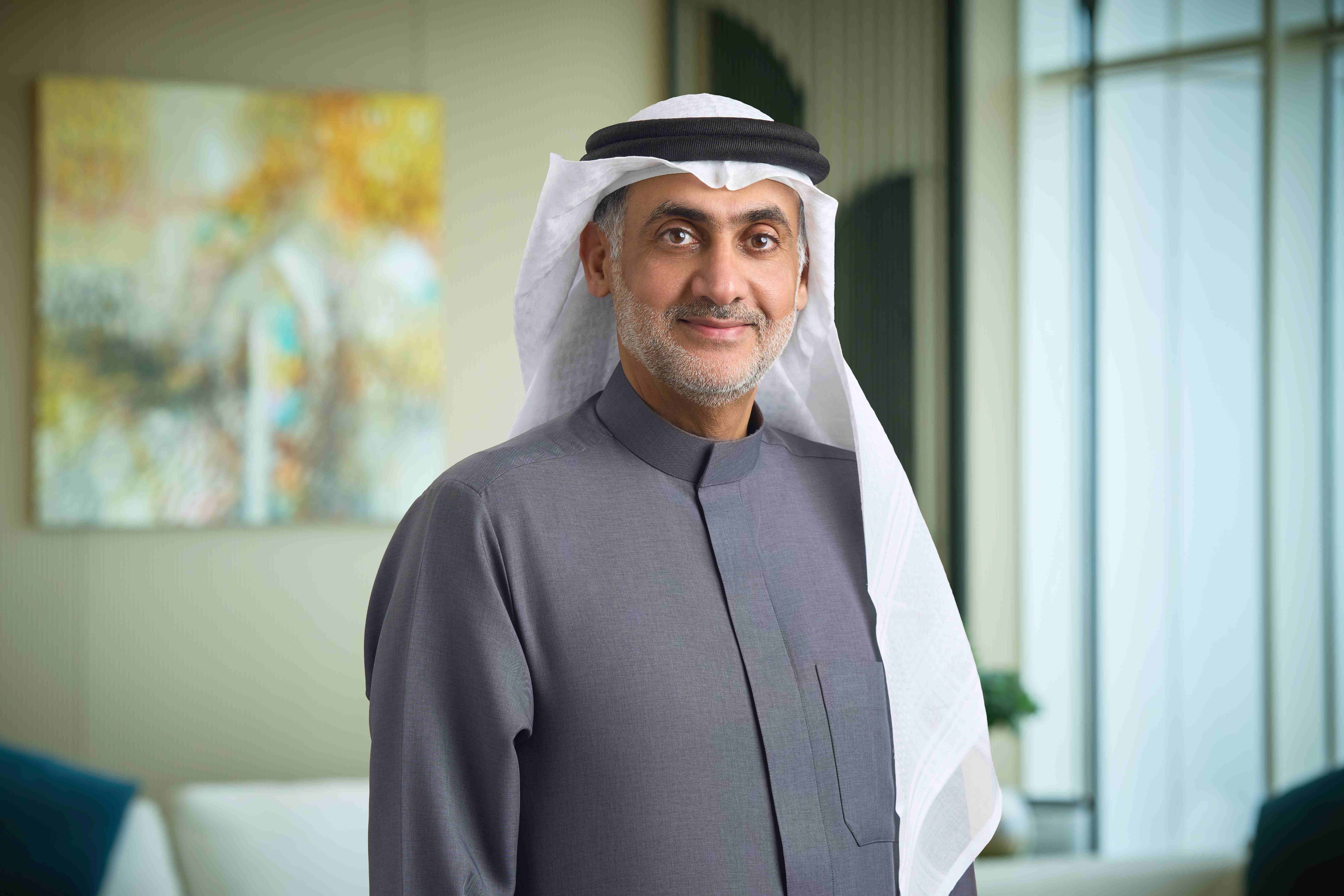 Anwar Mohammed Murad