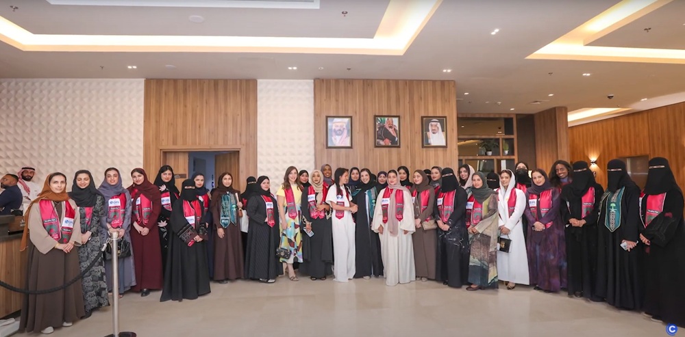 CIPS-Women-in-Procurement-Leadership-Riyadh.jpg