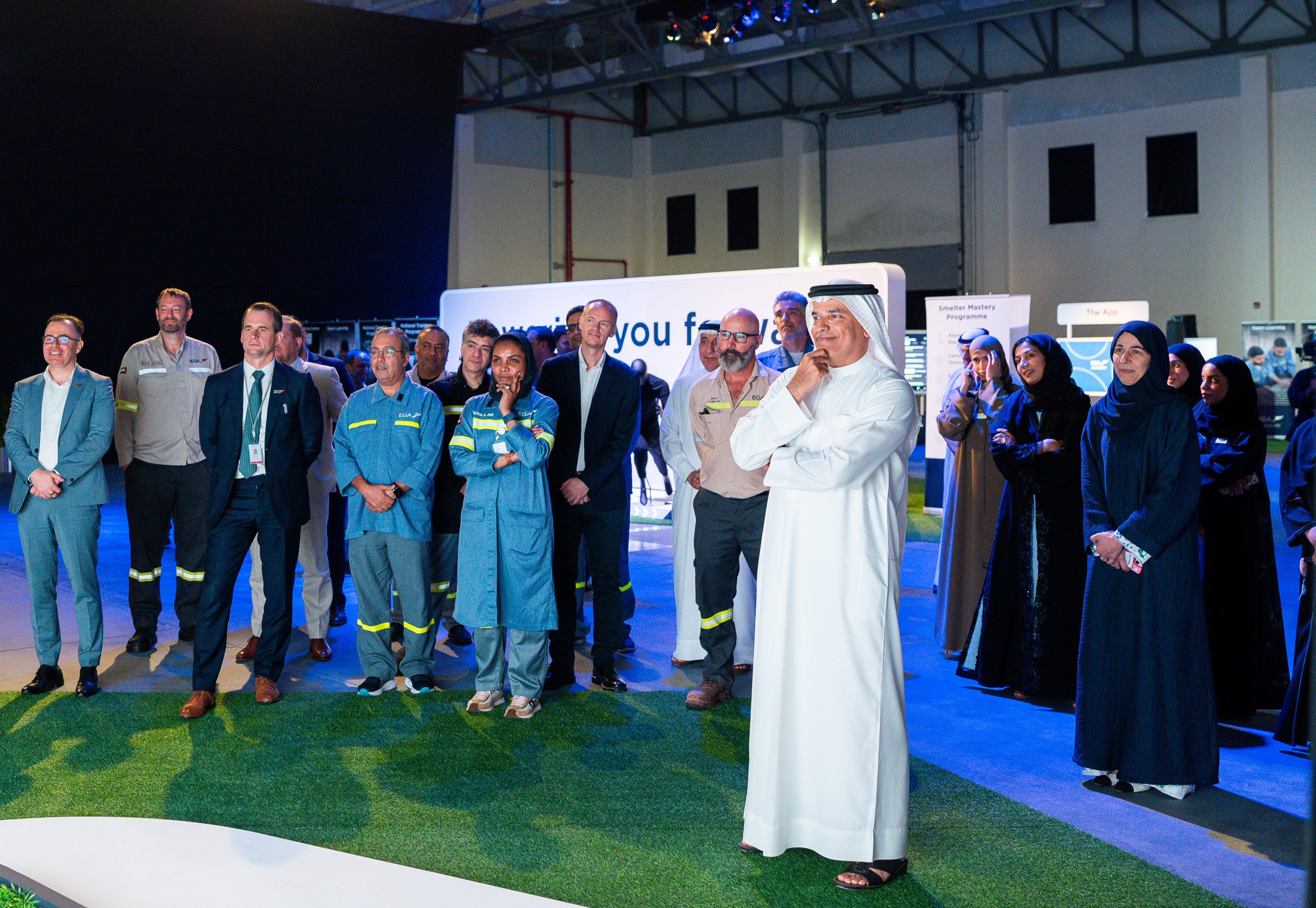 EGA_Academy_Launch_1