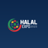 Halal Expo 2025