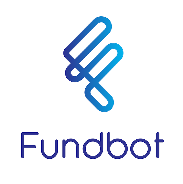 FundBot-1.png