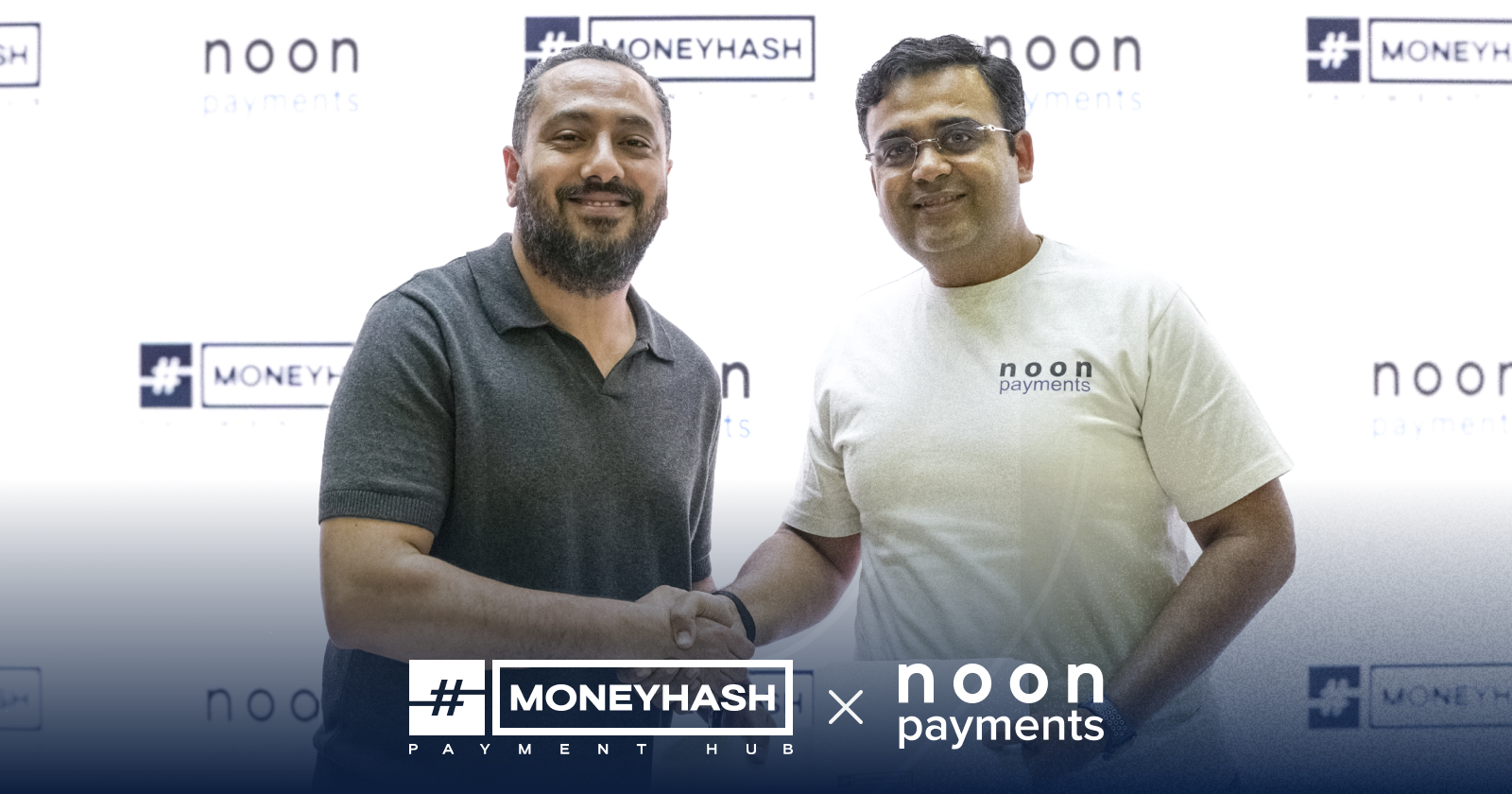 MoneyHash x Noon