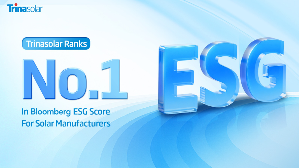 Trinasolar-Tops-BNEFs-ESG-Ranking-for-Global-PV-Module-Manufacturers-Final-5.png