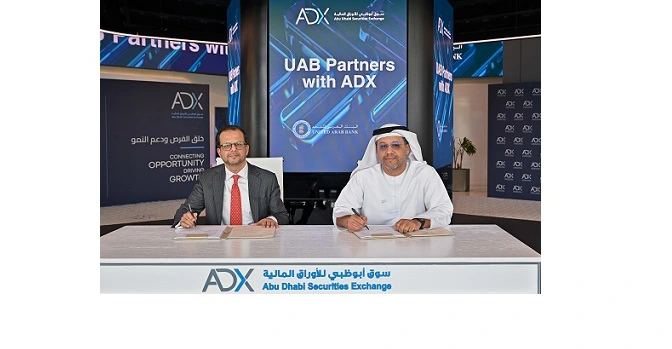 UAB-ADX-Strategic-Partnership.webp