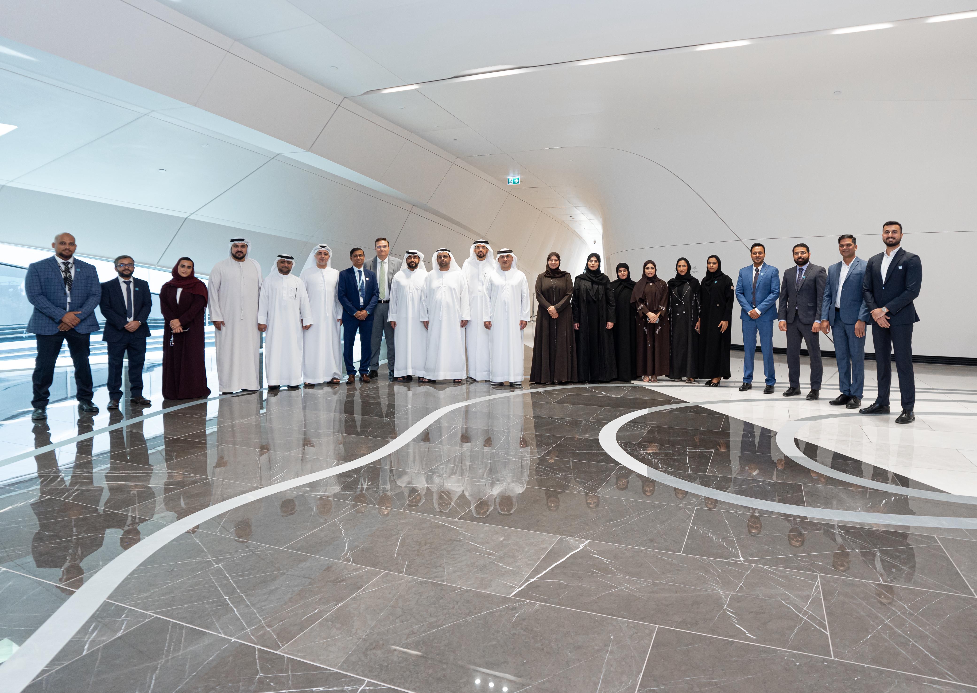 WhatsApp Image 2025-09-18 at 4.28.05 PM