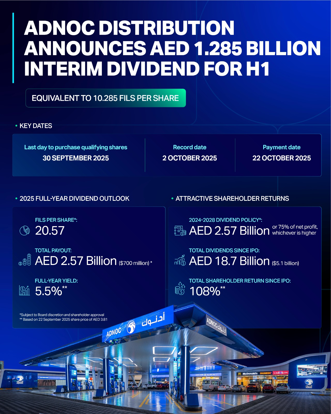 add_dividend_english