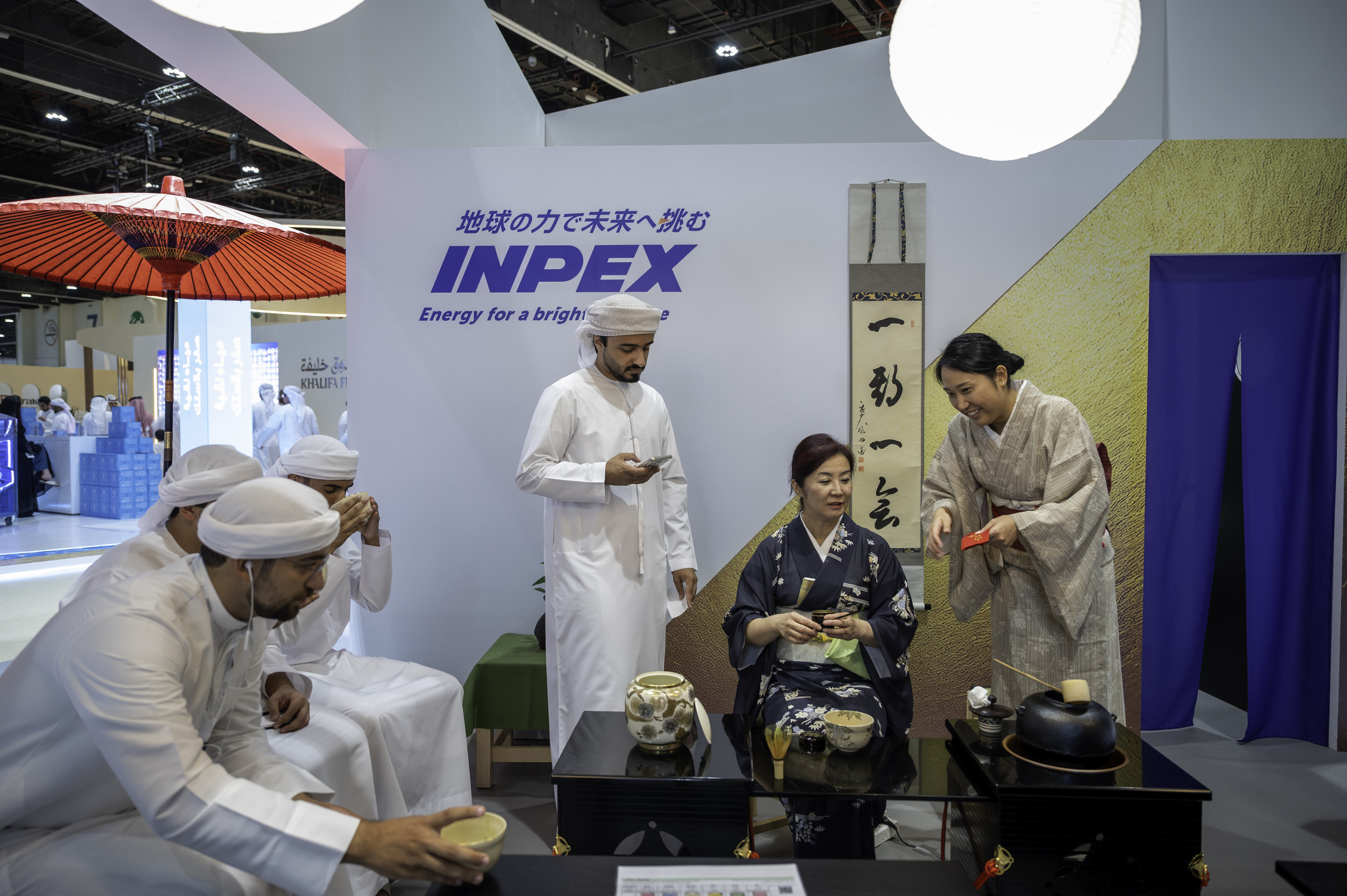 downloaded-image (33)