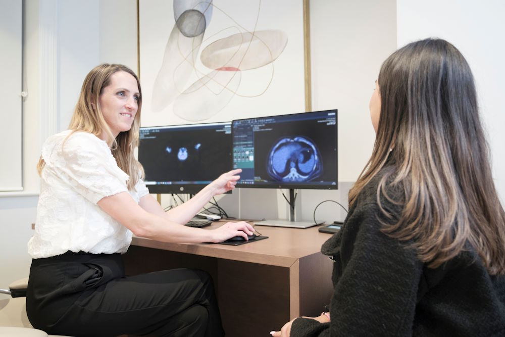 dr-emma-nicholson-in-consultation-royal-marsden