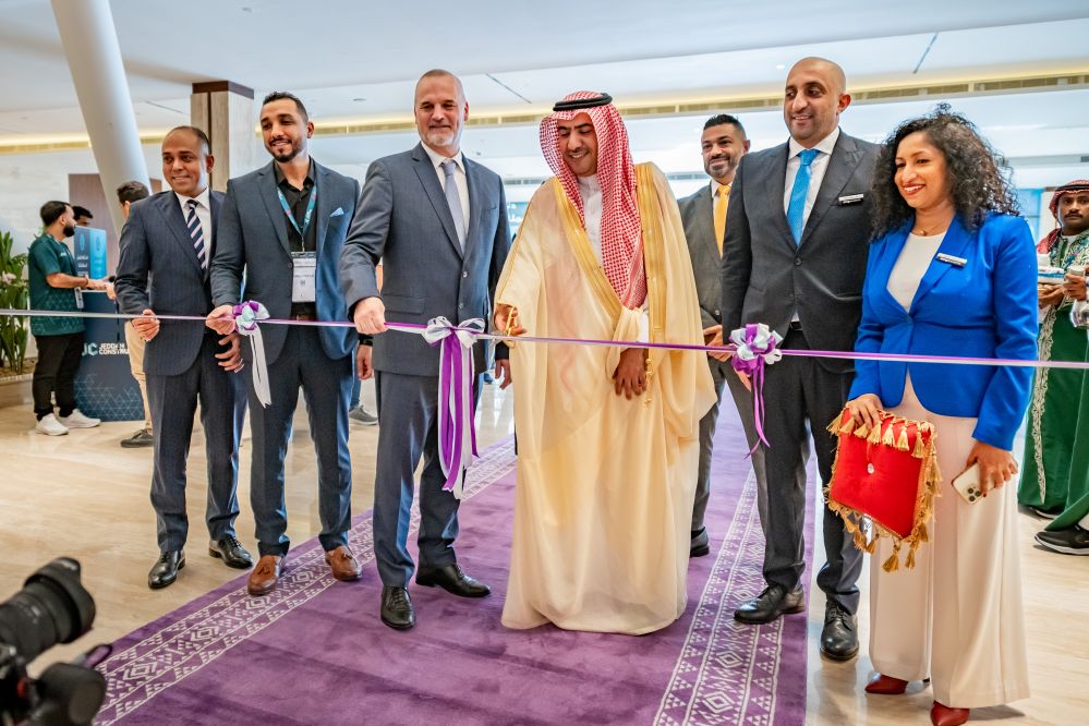 mid-east-Jeddah-Construct-Opening-Ceremony.jpg