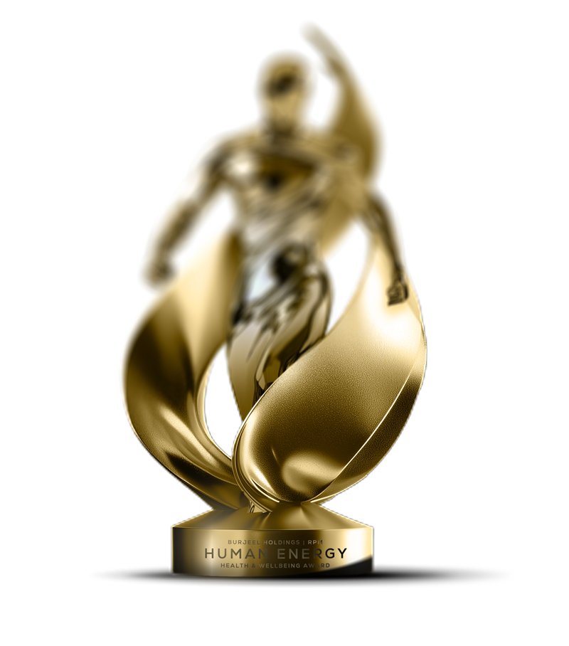 wellbeing_award_trophy copy