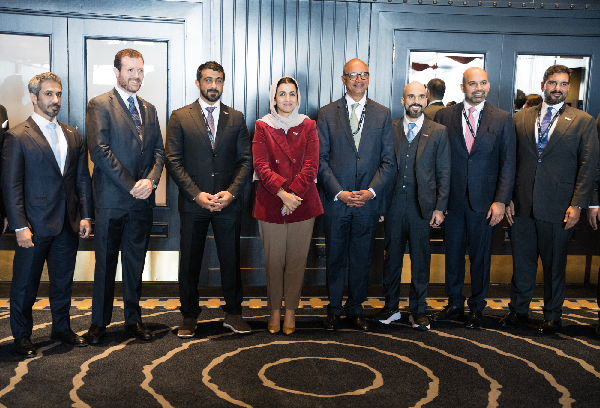 Abu-Dhabi-Investment-Forum_Hub71