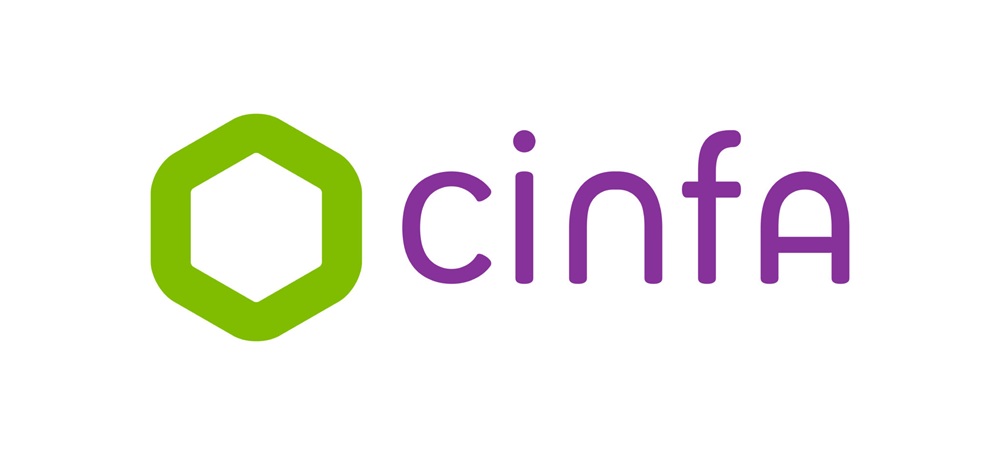 Cinfa-Logo-Copy.jpg