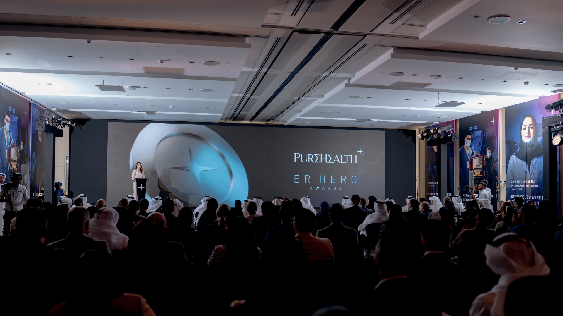 DoH_Emergency Heroes