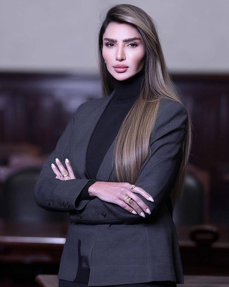 Dubai-Based-Iranian-Lawyer-Katayoon-Rahimian-jpeg.jpeg