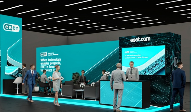ESET-GITEX-Booth.jpg