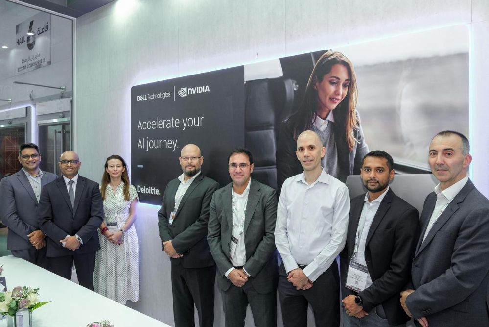 GITEX-2025-Deloitte-x-Dell-x-Nvidia_1.jpg