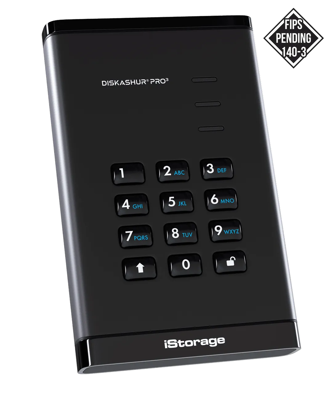 IST_diskAshur-PRO3_Hero-IMG_v2