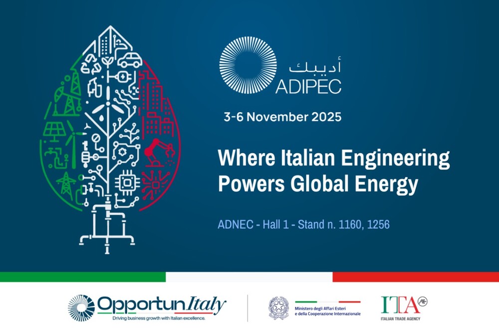 Italy-Strengthens-Energy-Partnership-with-the-UAE-as-40-Italian-Companies-Exhibit-at-ADIPEC-2025-1.jpg