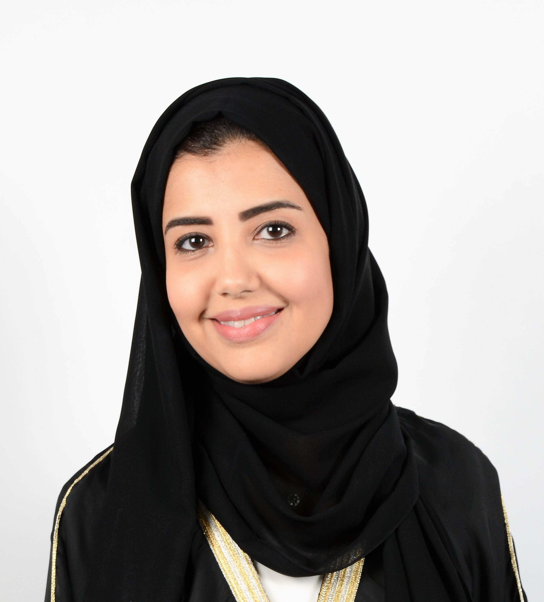 Kholoud Moussa, Partner, Head of Our Impact Plan at KPMG Middle East