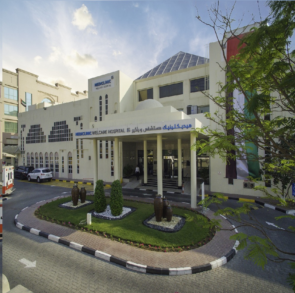 Mediclinic-Welcare-Hospital-2.jpg
