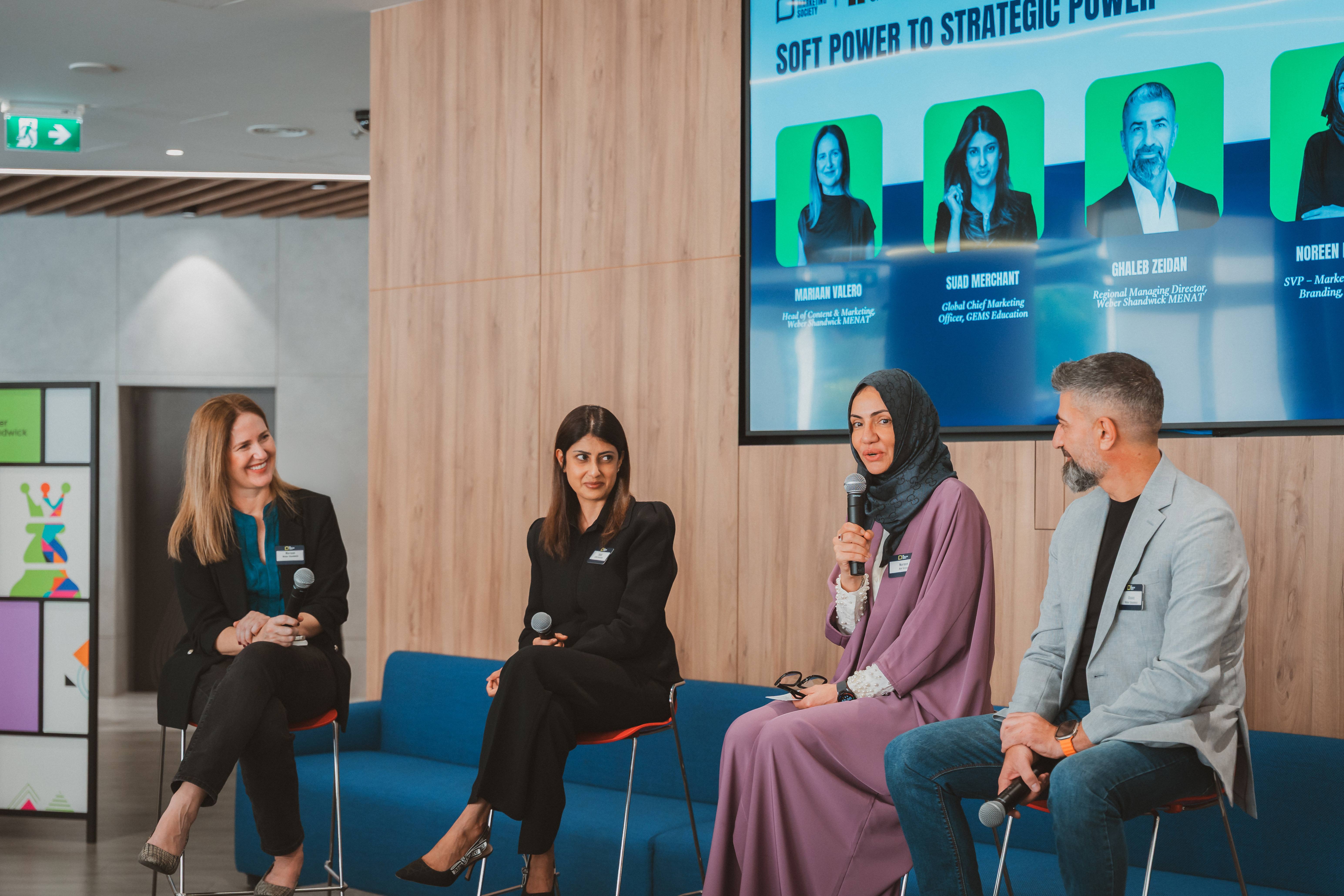 ThinkEqual_2025_Conversation_StrategicPower