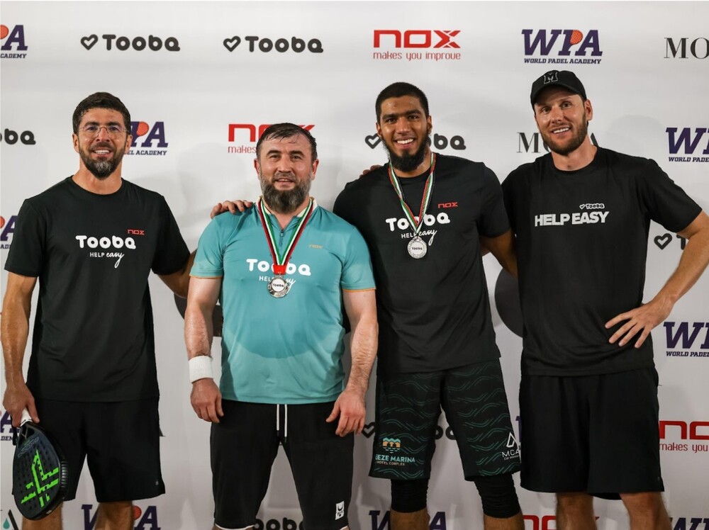 WPA-x-Tooba-Tournament-Winners-1.jpg