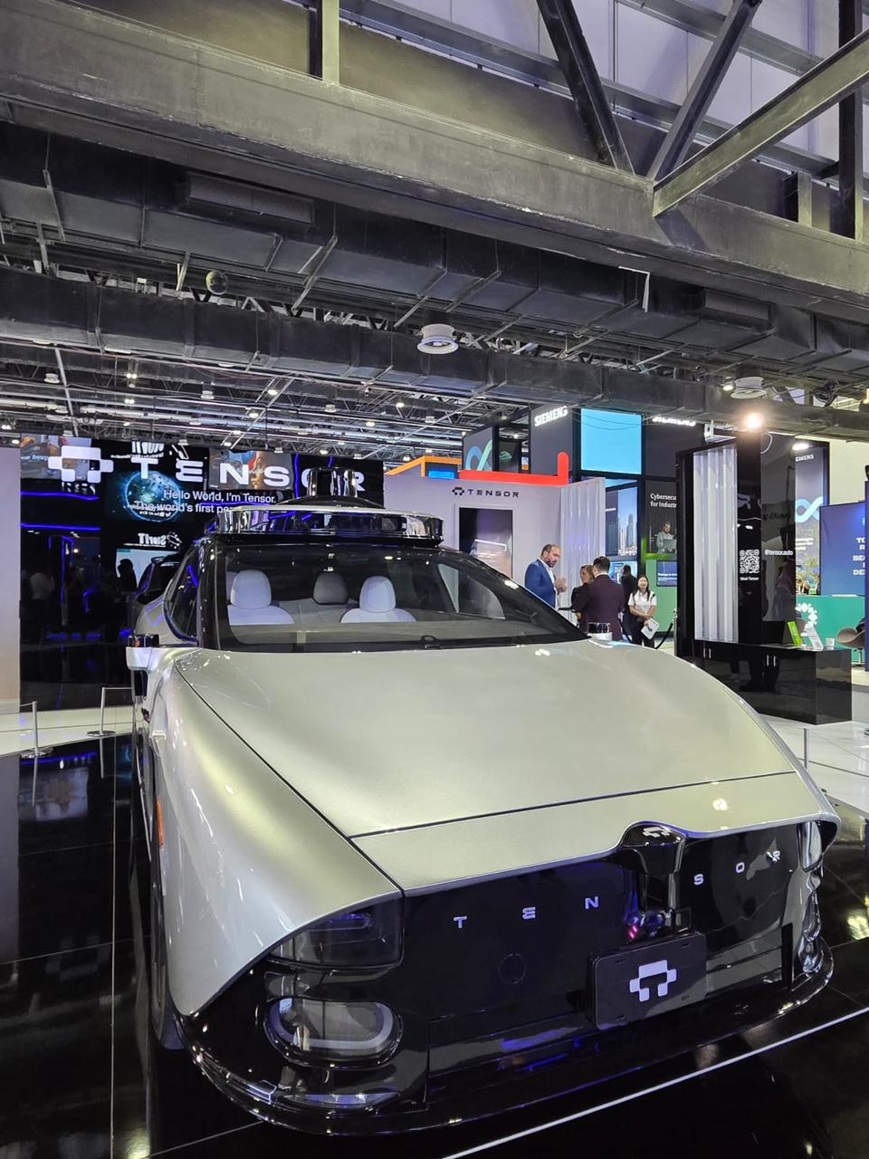 WhatsApp Image 2025-10-14 at 5.29.38 PM