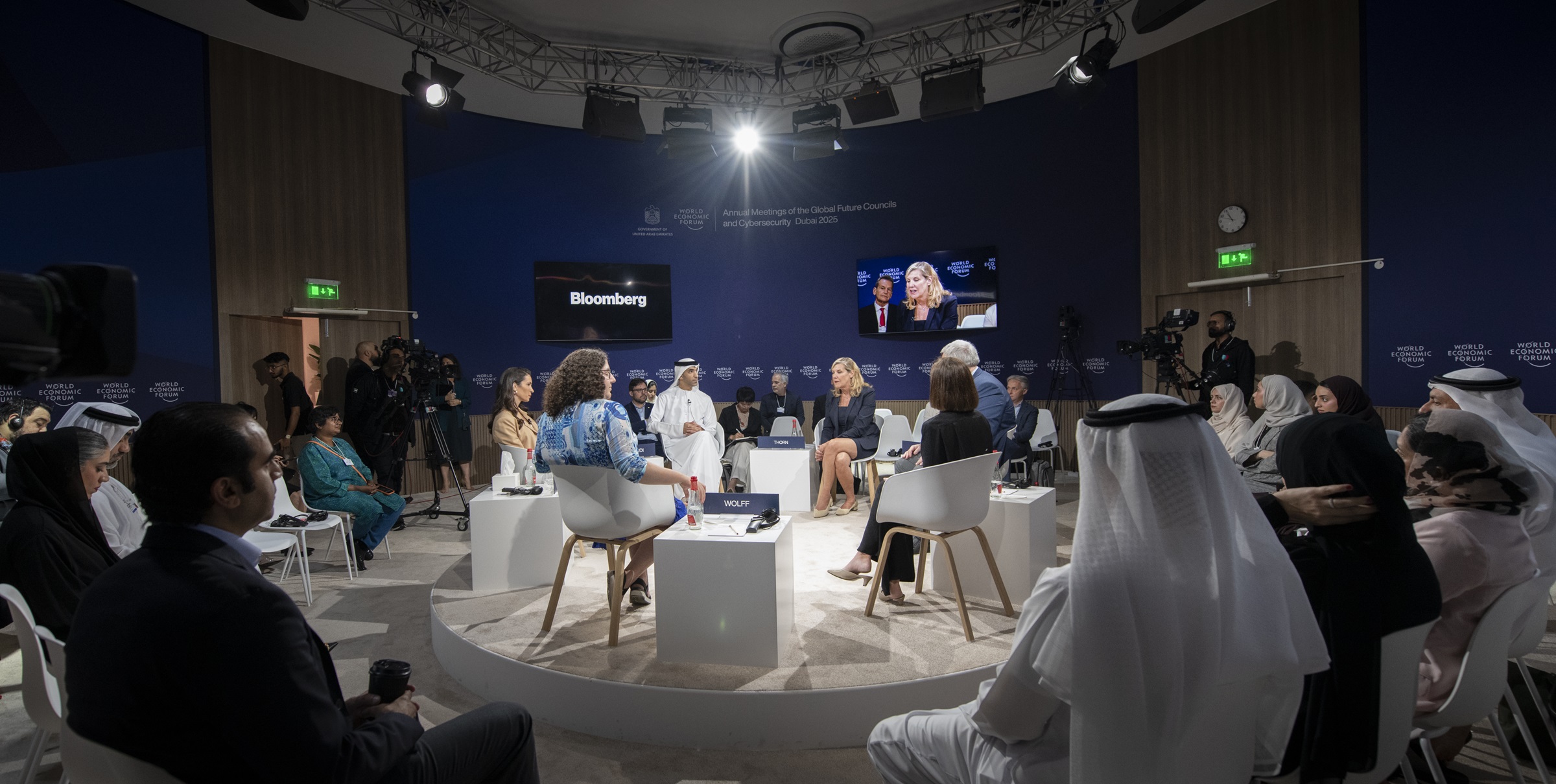 during the session - Taming Trade (1)