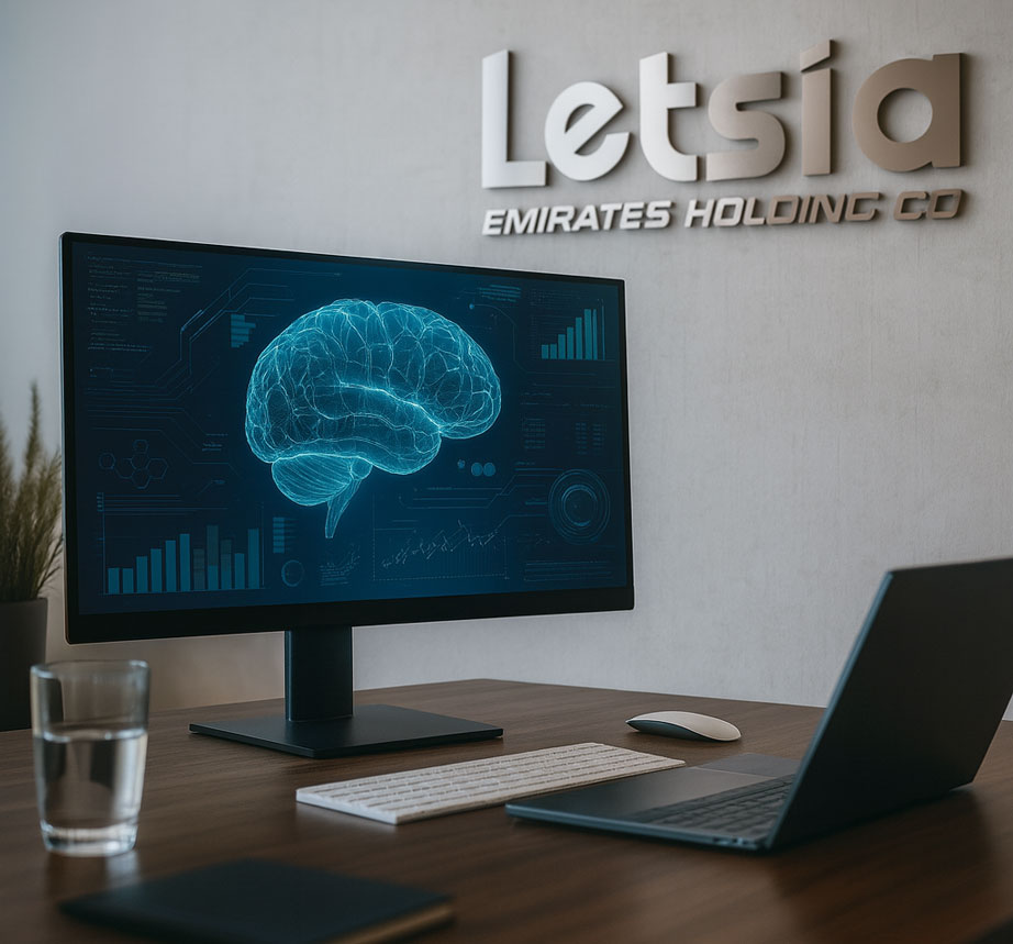 letsia-launches-data-analytics-unit.jpg