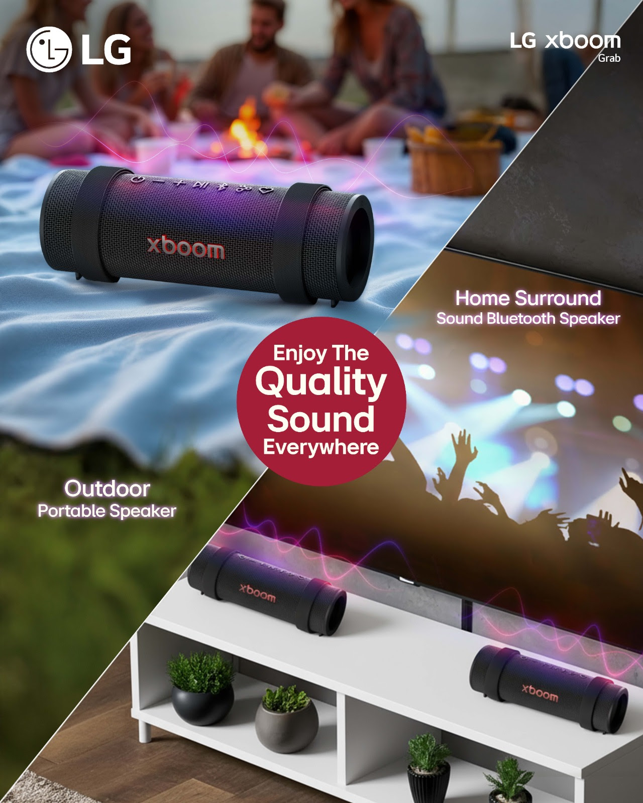 unnamed - 2025-10-16T132259.164