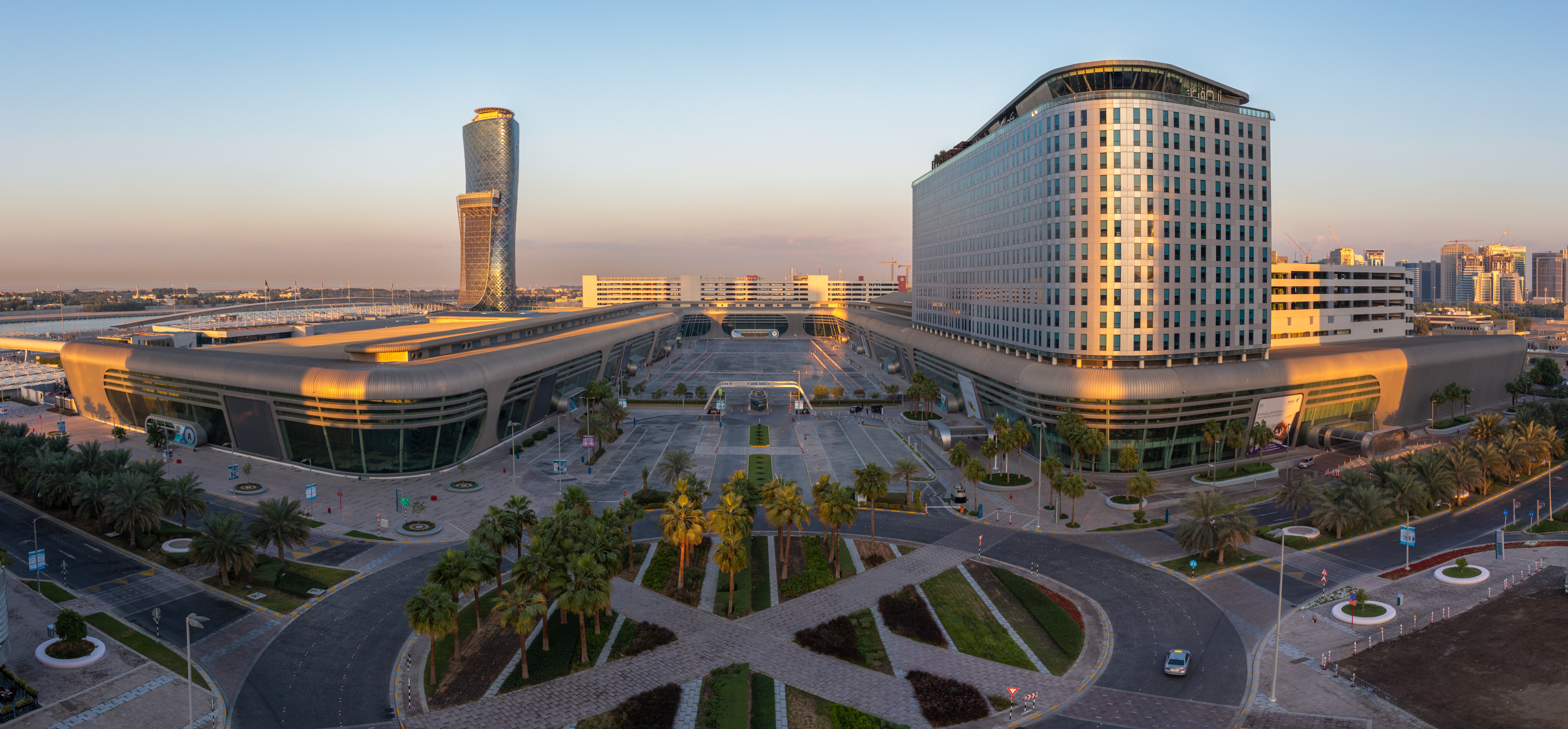 BC7A8054-Pano-Edit-Edit