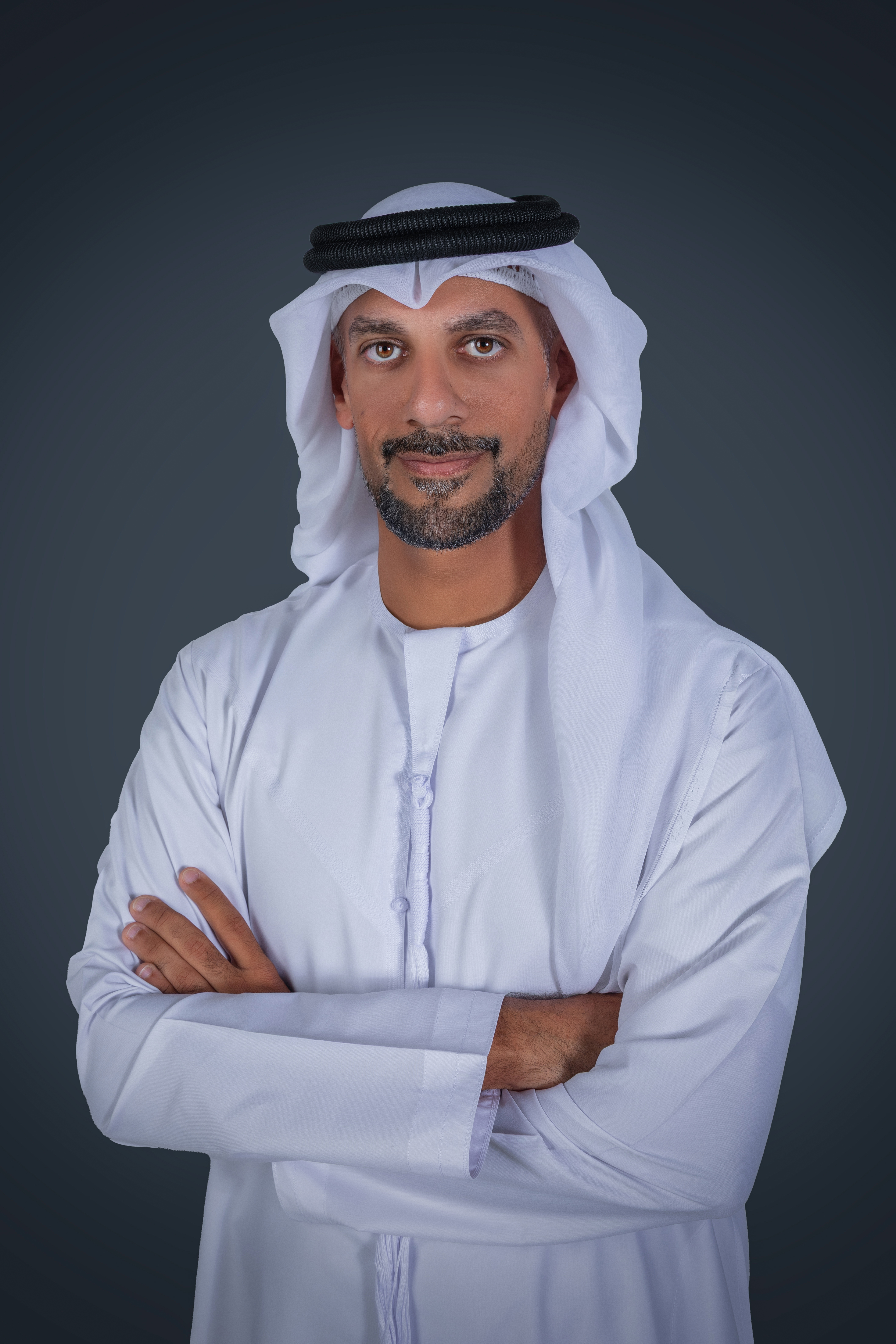 Dr. Hussain Khansaheb