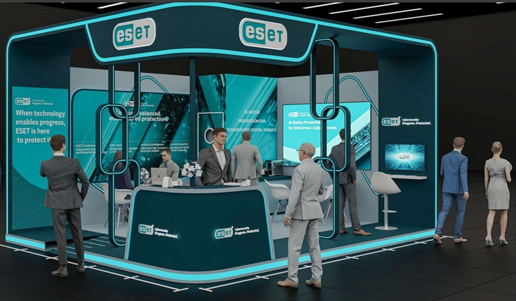ESET-Black-Hat-MEA-2025-Booth.jpg