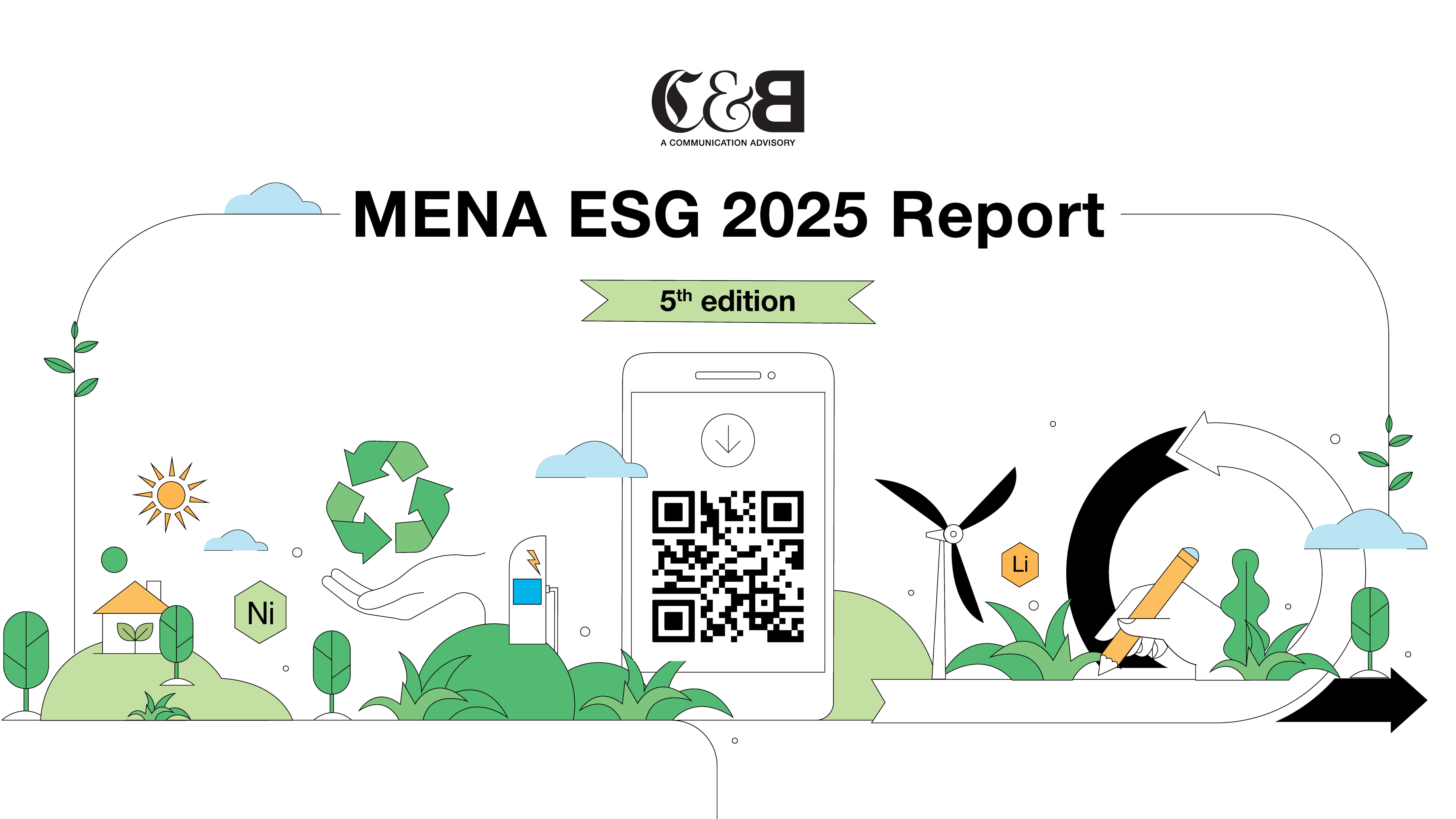J26128 - C&B - ESG Report KV Adaptation_16 X 9