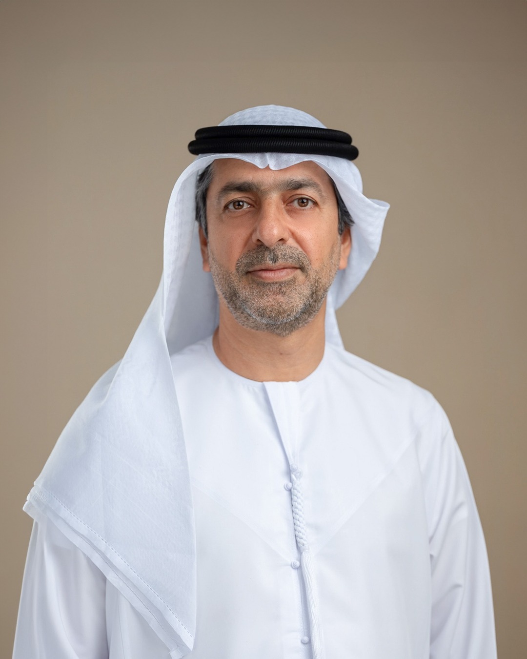 HE Younis Haji AlKhoori (1)