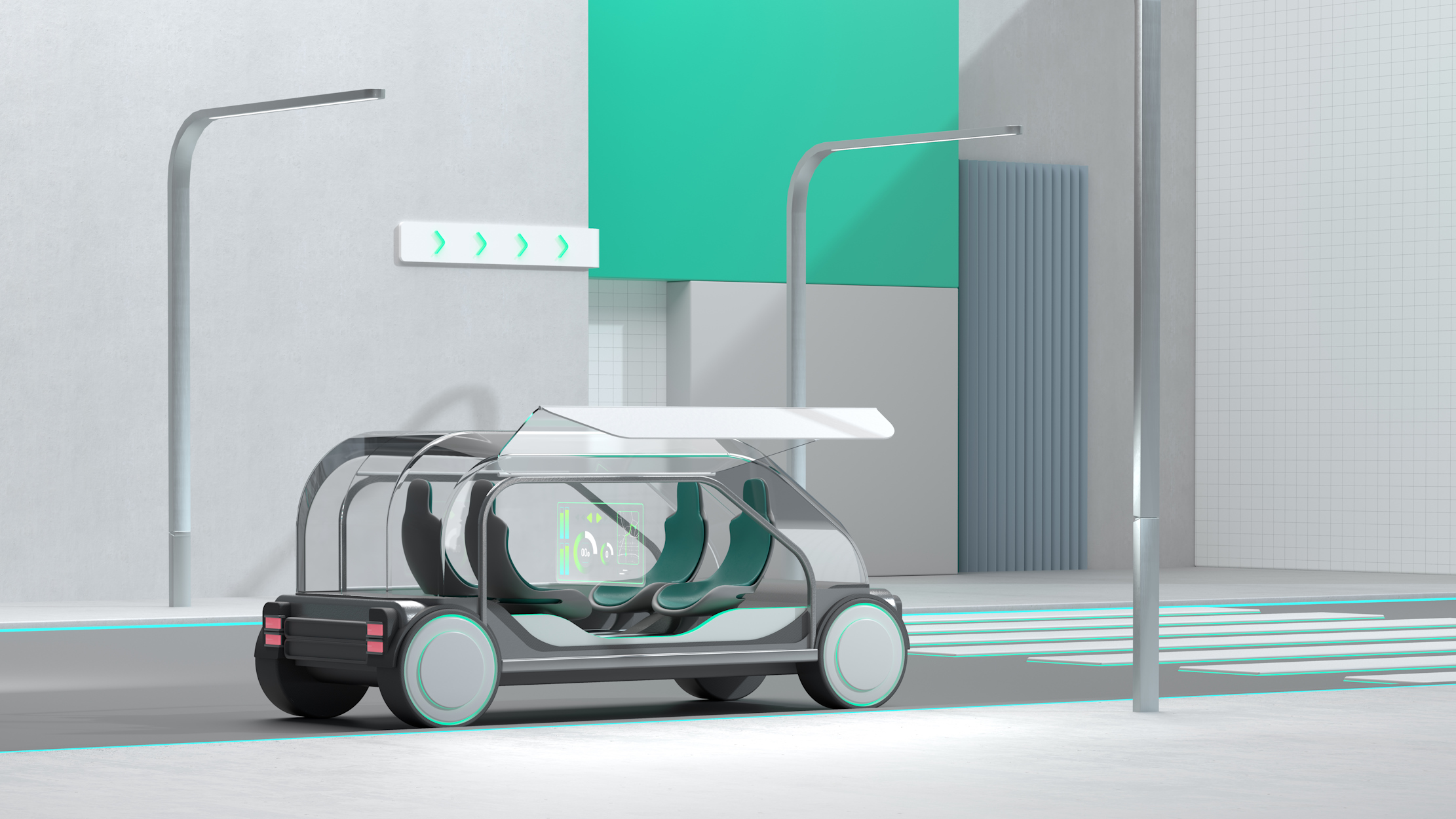 Kaspersky_Automotive_light