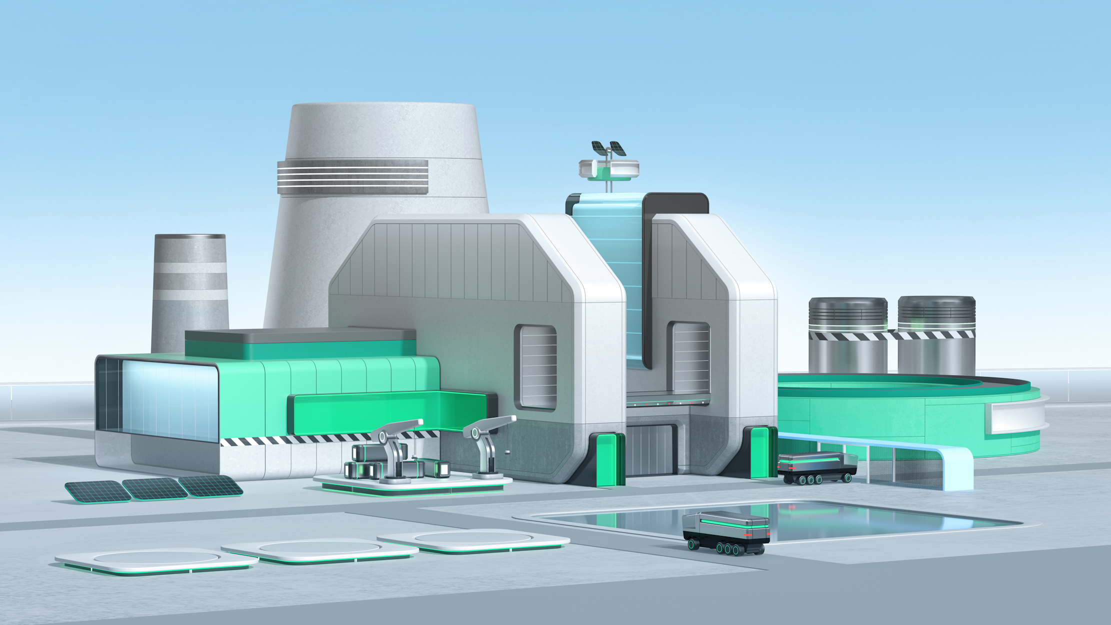 Kaspersky_Industry_light_m (1)