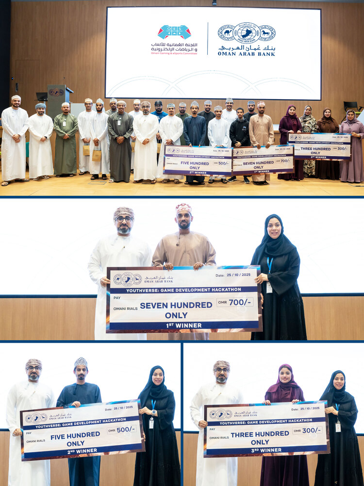 OAB_OMANIYOUTHDAY_PR.jpg