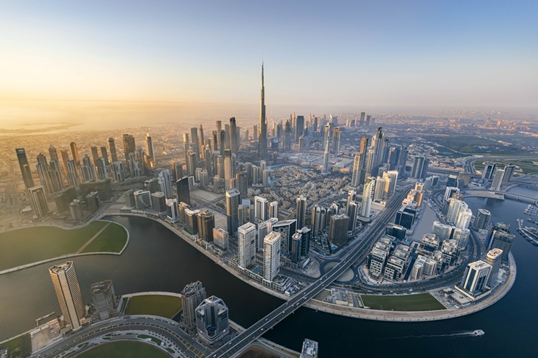 October-produced-a-total-of-19875-property-transactions-in-Dubai-worth-AED59.4-billion.jpg