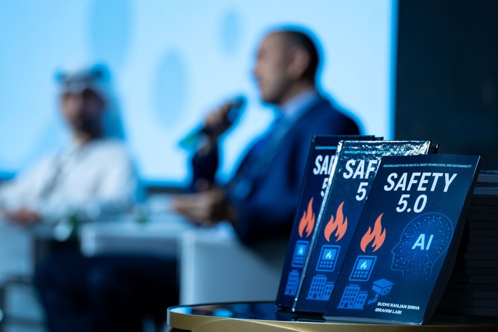 Safety-5.0-Building-Safety-in-the-Age-of-AI-Smart-Technologies-and-Sustainability_Book-launch-at-SIBEC-2025-new.jpg