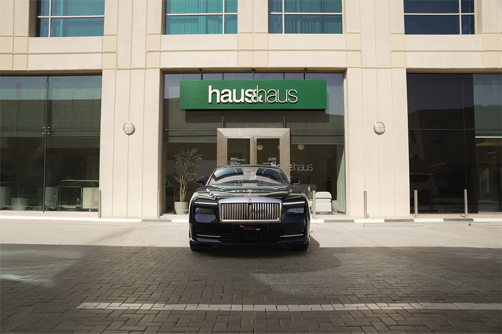 The-Elite-Cars-x-haus-haus_.jpg