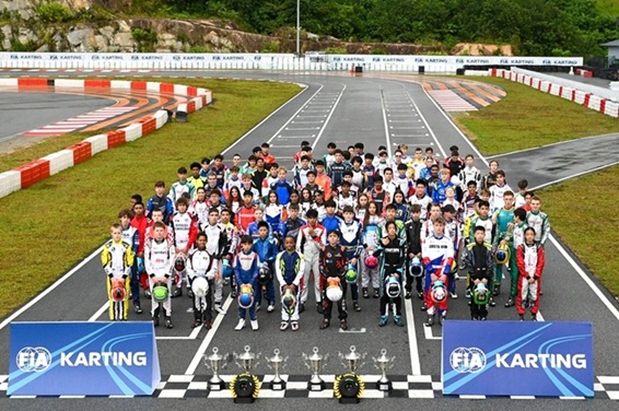 The-new-FIA-Karting-Arrive-and-Drive-World-Cup-has-attracted-107-drivers-from-50-nationalities-worldwide.jpg