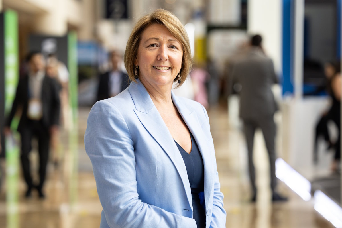 danielle-curtis-exhibition-director-me-atm-and-wtm-spotlight-riyadh