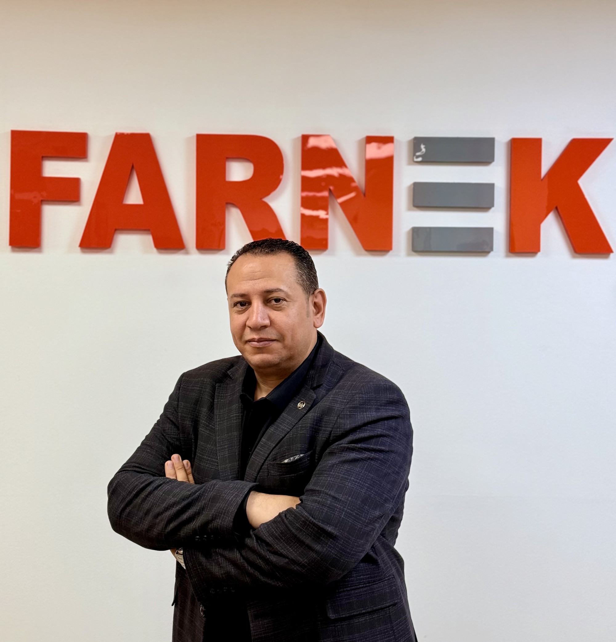 taha-omar-head-of-security-auh-farnek