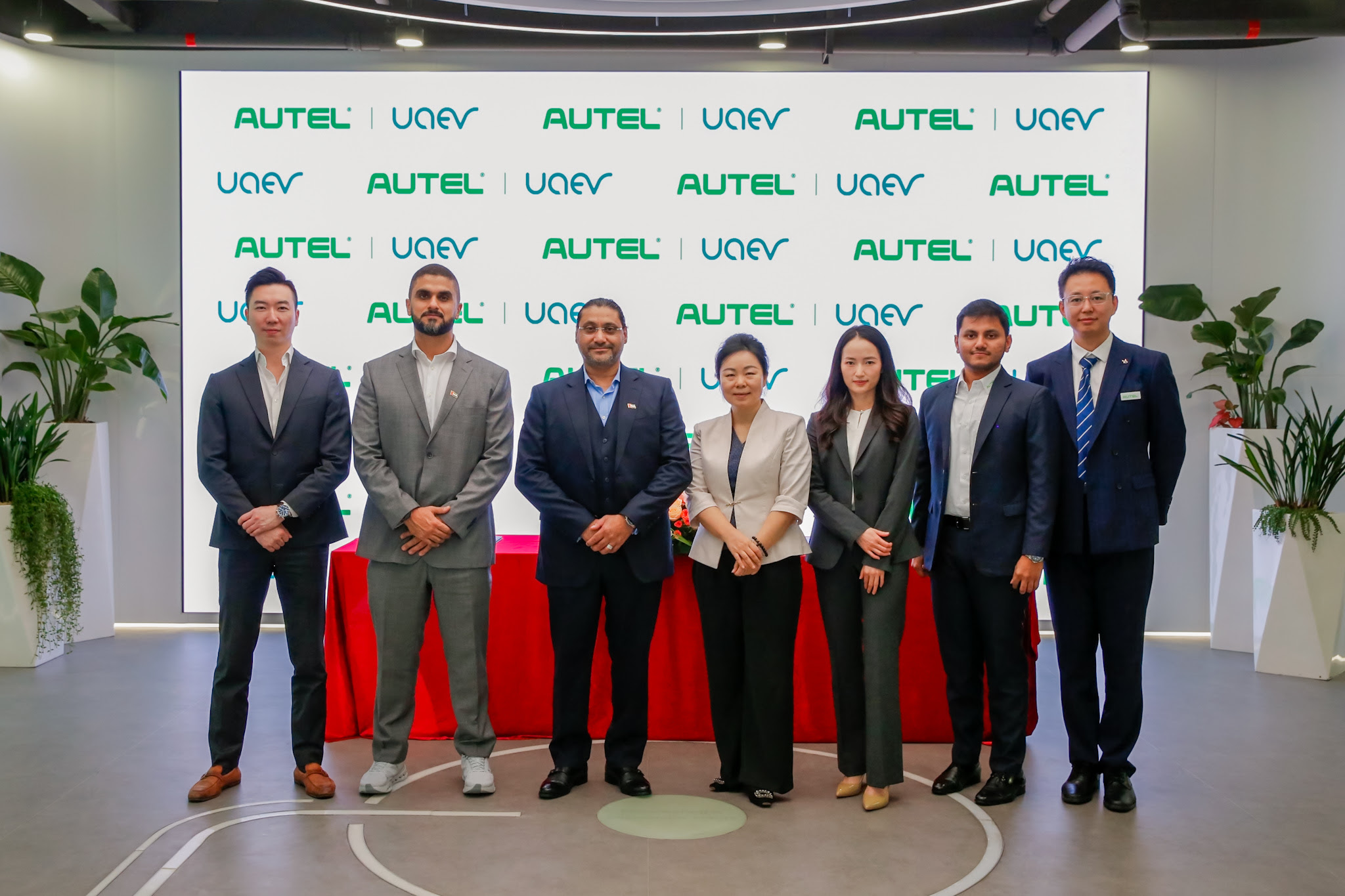 unnamed - 2025-11-26T183934.147