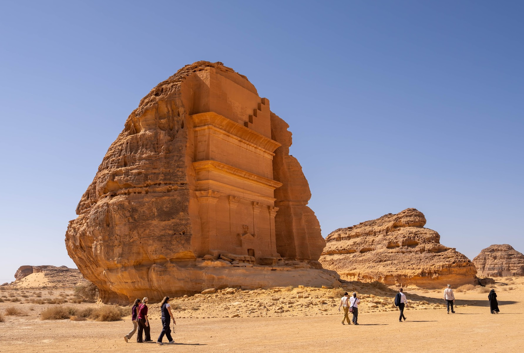 unnamed - 2025-11-27T135546.142